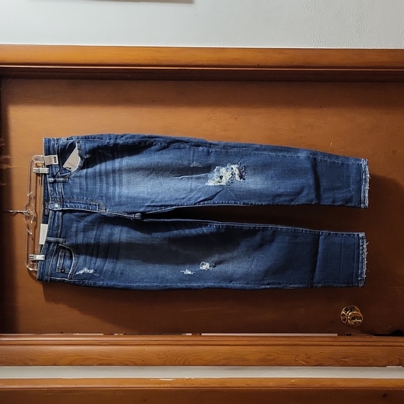 Judy Blue Denim - Judy Blue Jeans
